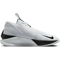 Nike G.t. Jump Academy Herren Schuhe - Weiß - Größe: 44.5 - Netz/Synthetik - Foot Locker von Nike