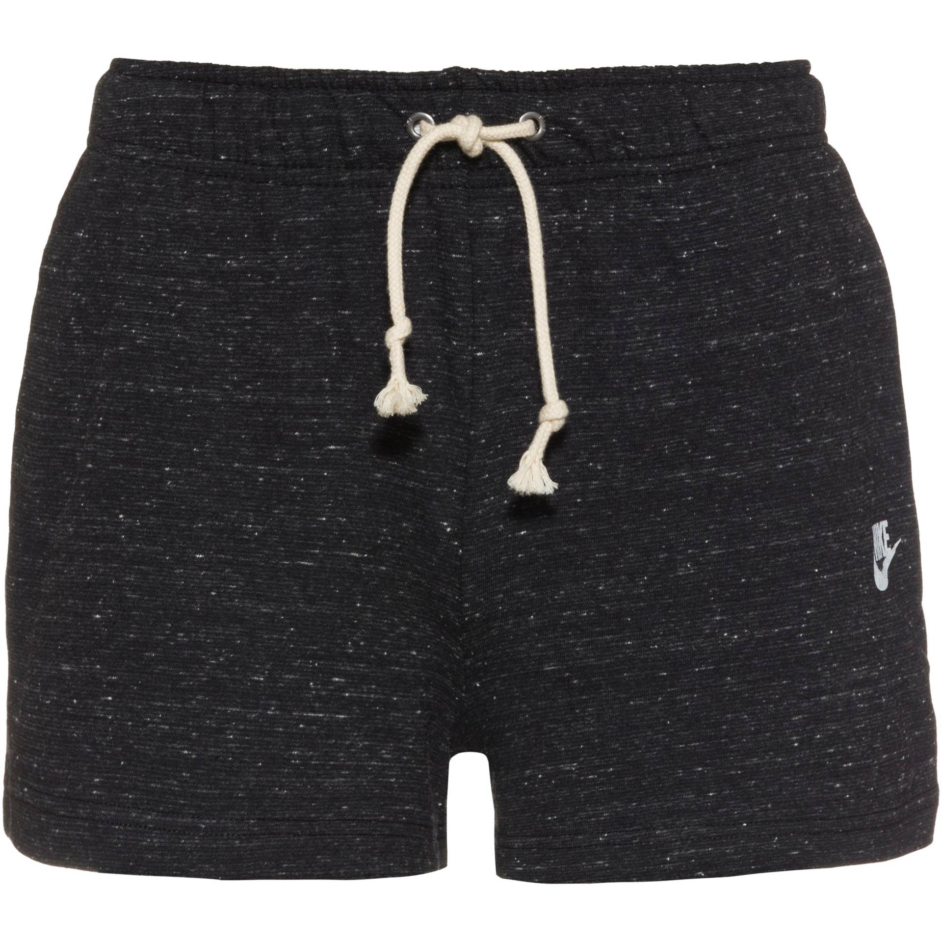 Nike GYM VINTAGE Sweatshorts Damen Nike GYM VINTAGE Sweatshorts Damen von Nike
