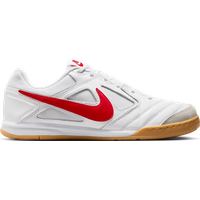 Nike Gato Herren Sneaker - Gelb - Größe 43 - Netz/Synthetik von Nike