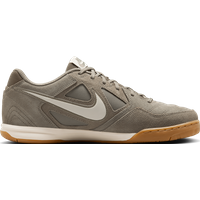Nike Gato Herren Schuhe - Grau - Größe: 41 - Netz/Synthetik - Foot Locker von Nike
