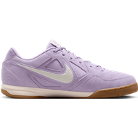Nike Gato Herren Sneaker - Lila - Größe 41 - Netz/Synthetik von Nike