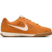 Nike Gato Herren Schuhe - Orange - Größe: 45.5 - Netz/Synthetik - Foot Locker von Nike