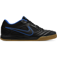 Nike Gato Herren Schuhe - Schwarz - Größe: 40.5 - Netz/Synthetik - Foot Locker von Nike