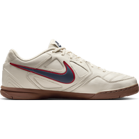 Nike Gato Herren Sneaker - Weiß - Größe 41 - Netz/Synthetik von Nike