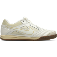 Nike Gato Herren Schuhe - Weiß - Größe: 42.5 - Netz/Synthetik - Foot Locker von Nike