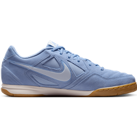 Nike Gato Herren Sneaker - Blau - Größe 42.5 - Netz/Synthetik von Nike