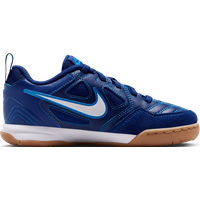 Nike Gato Kinder Sneaker - Blau - Größe 27.5 - Netz/Synthetik von Nike