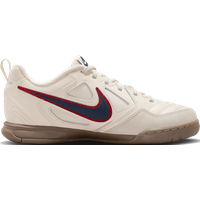 Nike Gato Kleinkind Sneaker - Weiß - Größe 38 - Netz/Synthetik von Nike