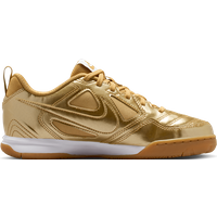 Nike Gato Lv8 Kleinkind Sneaker - Gelb - Größe 39 - Netz/Synthetik von Nike