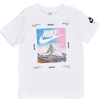 Nike Gfx - Vorschule T-shirts von Nike