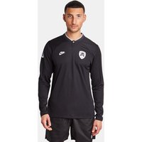 Nike Giannis Antetokounmpo Herren T-Shirts - Schwarz - Größe XL von Nike