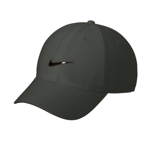 Nike Golf Dri-FIT Swoosh Front Cap. 548533 von Nike