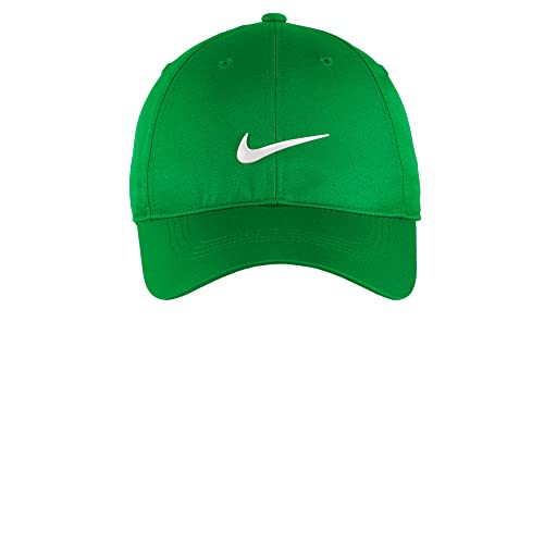 Nike Golf Dri-FIT Swoosh Front Cap. 548533 von Nike