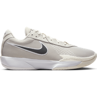 Nike Gt Cut Academy Herren Sneaker - Weiß - Größe 45 - Netz/Synthetik Nike Gt Cut Academy Herren Sneaker - Weiß - Größe 45 - Netz/Synthetik von Nike