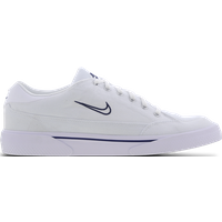 Nike Gts Herren Sneaker - Weiß - Größe 42.5 - Textil Nike Gts Herren Sneaker - Weiß - Größe 42.5 - Textil von Nike