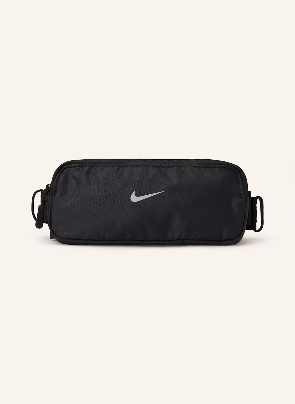 Nike Gürteltasche Tempo schwarz von Nike