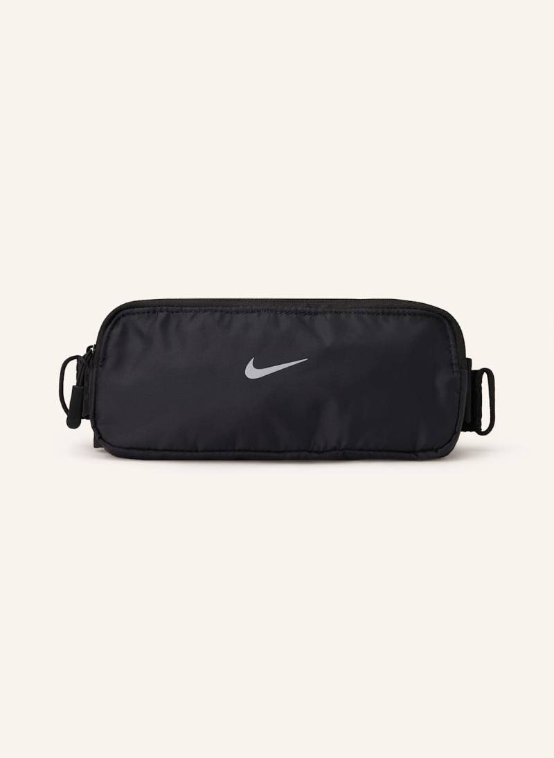 Nike Gürteltasche Tempo schwarz von Nike