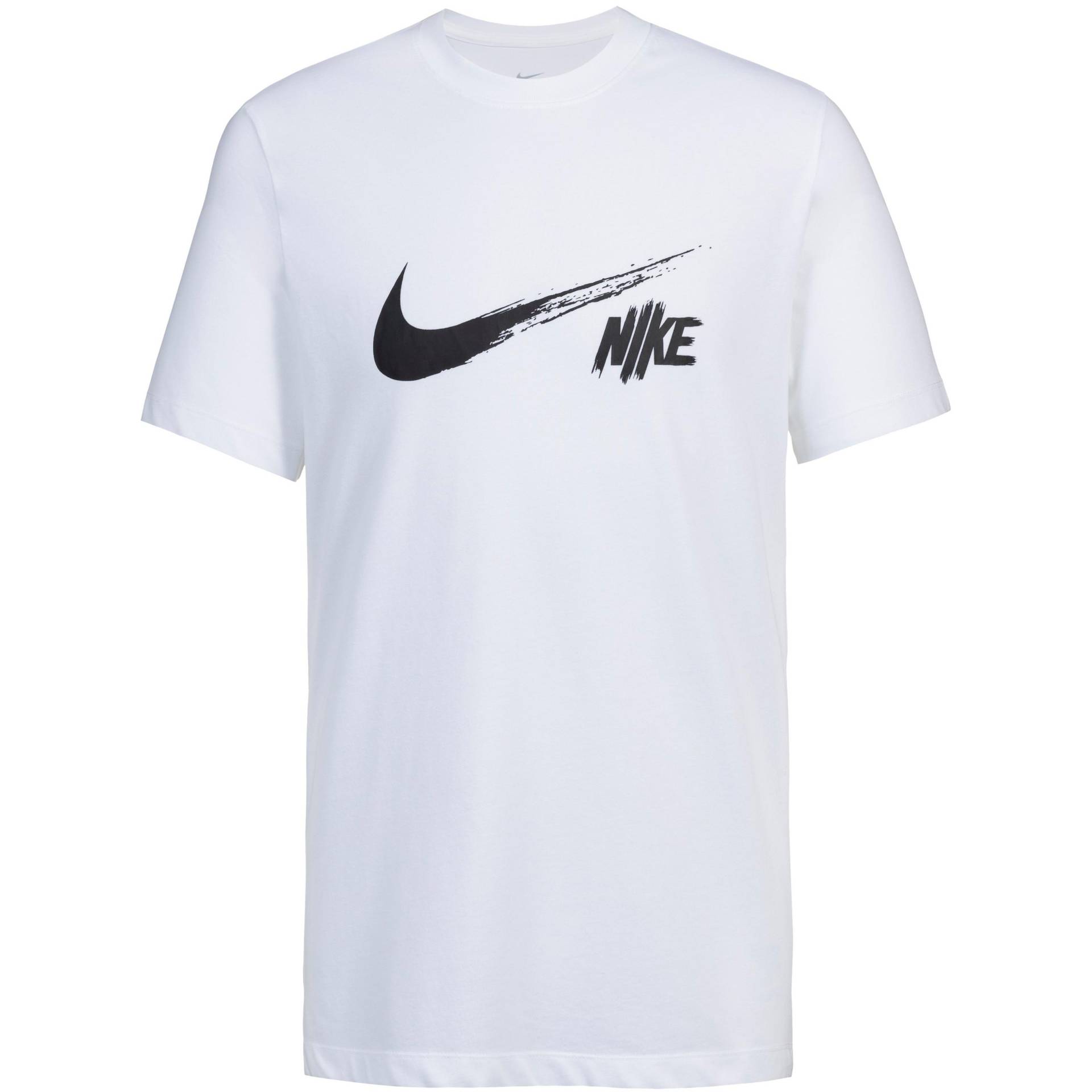 Nike HBR Funktionsshirt Herren von Nike
