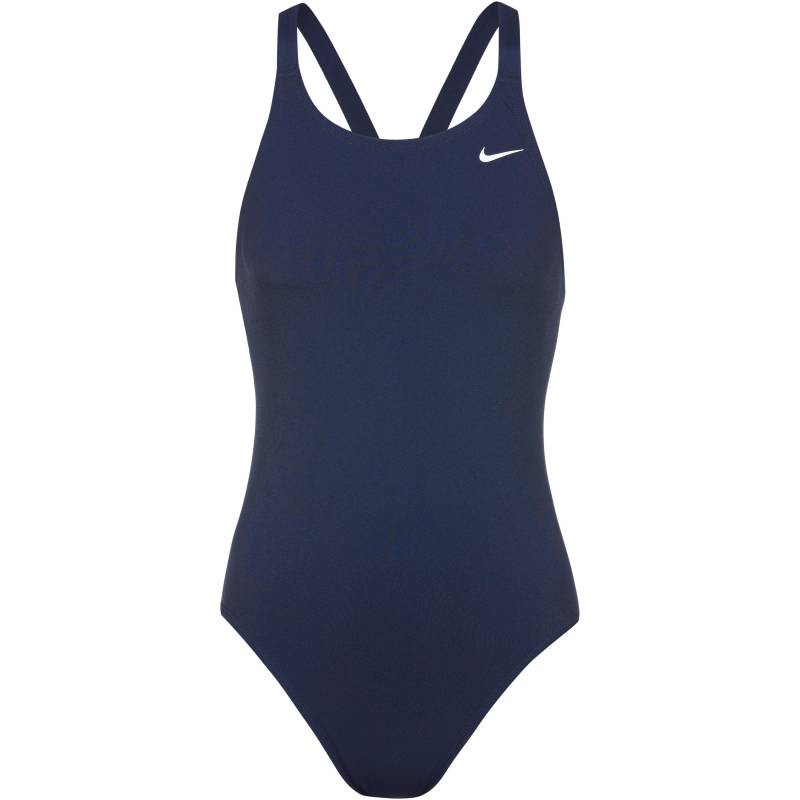 Nike FASTBACK ONE PIECE Badeanzug Damen von Nike