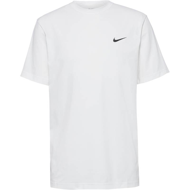 Nike HYVERSE Funktionsshirt Herren von Nike