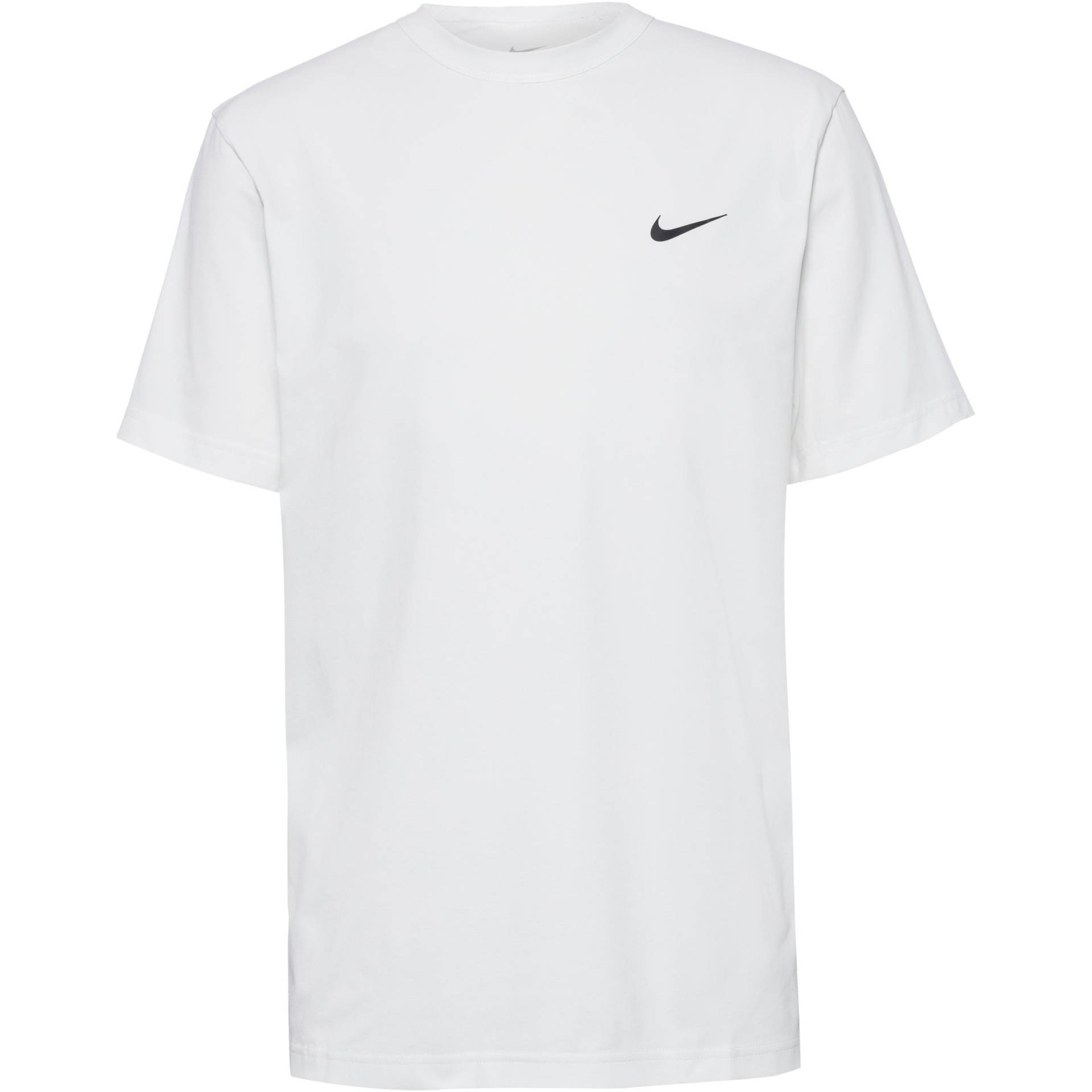 Nike HYVERSE Funktionsshirt Herren von Nike