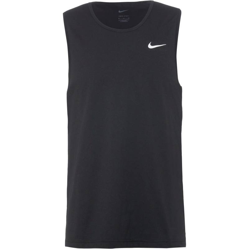 Nike Hyverse Funktionstank Herren von Nike