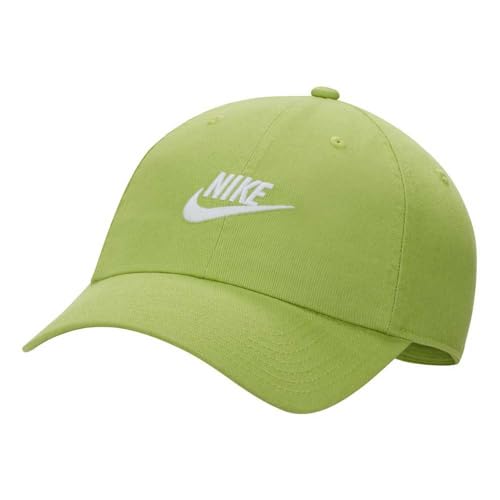Nike Heritage 86 Futura Cap One Size von Nike