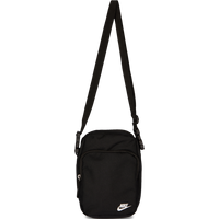 Nike Heritage Waist Unisex Taschen - Schwarz - Größe One Size von Nike