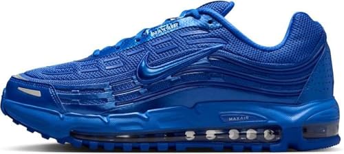 Nike Herren AIR MAX TL 2.5 Sneaker, 45.5 EU von NIKE