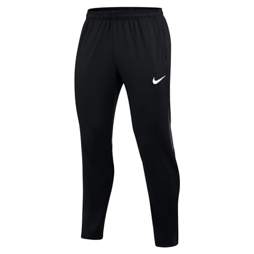 Nike Herren Acdpr Kpz Trainings-Hose, Black/Anthracite/White, XL von Nike