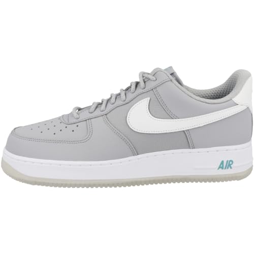 Nike Herren Air Force 1 '07 von Nike