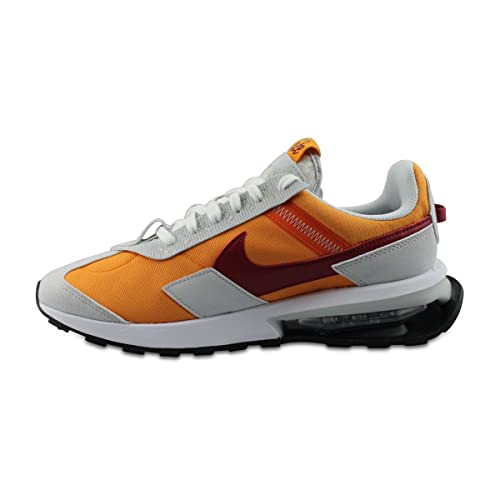 Nike Herren Air Max Pre-Day Gymnastikschuh, Orange, 42 EU von Nike