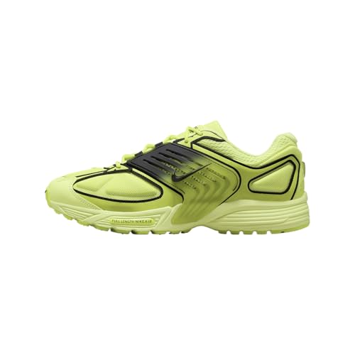 Nike Herren Air Pegasus Wave Sneaker, Lt Lemon Twist Black Cyber, 39 EU Nike Herren Air Pegasus Wave Sneaker, Lt Lemon Twist Black Cyber, 39 EU von Nike