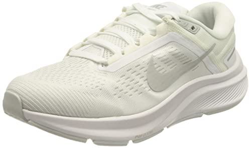 Nike Herren Air Zoom Structure 35.5 von Nike