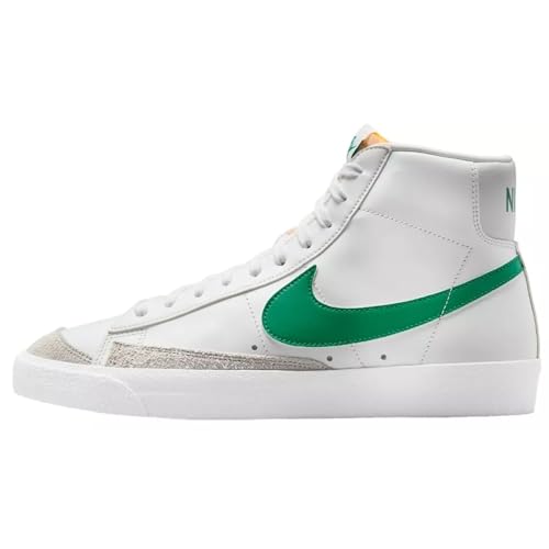 Nike Blazer Mid '77 Vintage Sneakers Herren - 45 von Nike