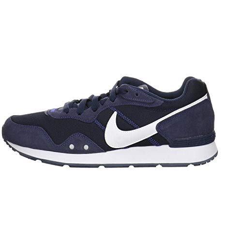 Nike Herren Ck2944-400_43 sneakers, Navy, 43 EU von Nike