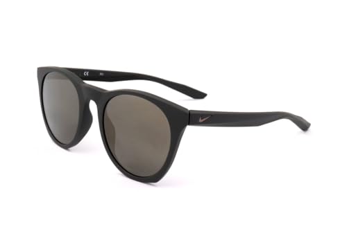 Nike Herren Essential Horizon M Sonnenbrille, schwarz, 51 mm von Nike