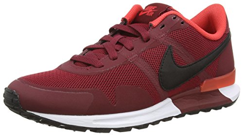 Nike Herren Exp-x14 Fitnessschuhe, Mehrfarbig (Light Cream/Black/Praline/Ale Brown 200), 44 EU von Nike