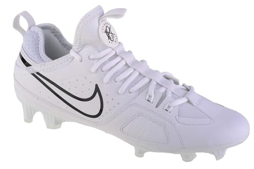 Nike Herren Football Boots, 42.5 EU von Nike