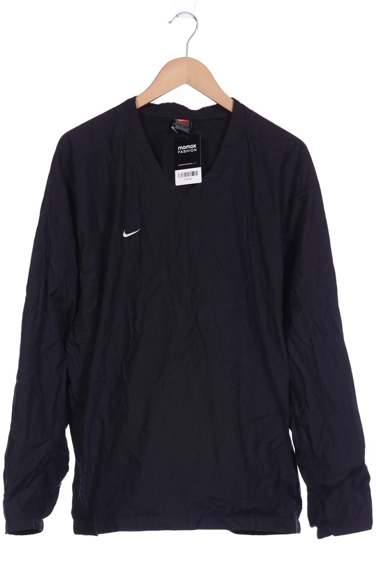 Nike Herren Jacke, schwarz von Nike