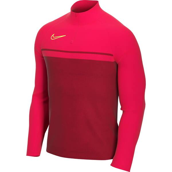 Nike Herren Langarmshirt Dri-FIT Academy von Nike