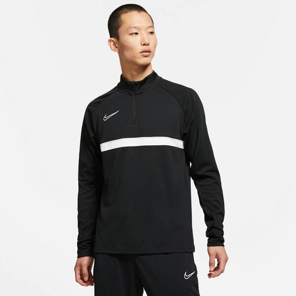 Nike Herren Langarmshirt Dri-FIT Academy von Nike
