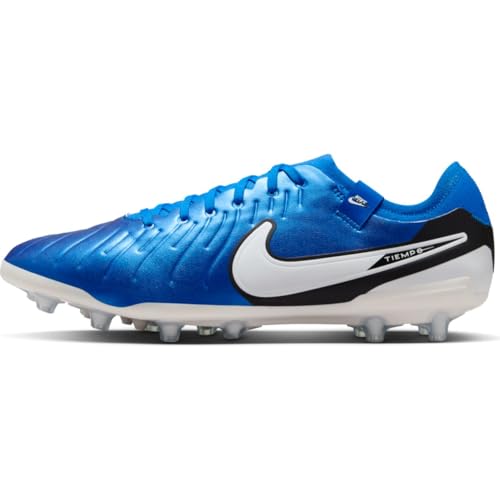 Nike Herren Legend 10 Ag-pro Fussballschuh, Soar White, 40 EU Nike Herren Legend 10 Ag-pro Fussballschuh, Soar White, 40 EU von Nike