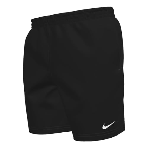 Nike Swimwear Costume a Boxer Black XXL Uomo von Nike