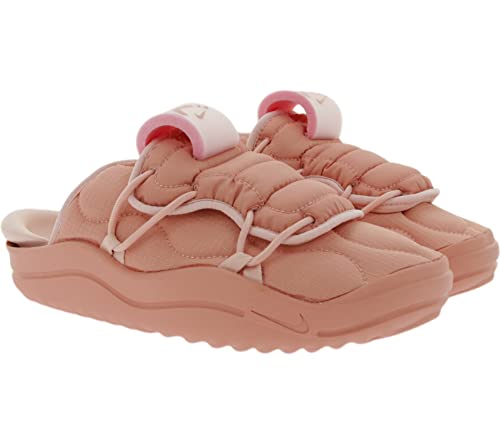 Nike Herren Offline 3.0 Slipper, Madder Root/Orange, 40 EU Nike Herren Offline 3.0 Slipper, Madder Root/Orange, 40 EU von Nike