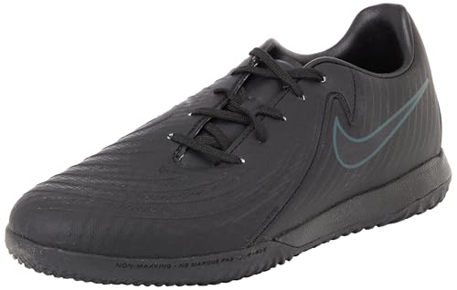 Nike Herren Phantom GX II Academy IC Sneaker, Multicolor, 44 EU Nike Herren Phantom GX II Academy IC Sneaker, Multicolor, 44 EU von Nike