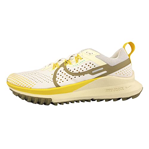 Nike React Pegasu Sneaker 001 38 von Nike