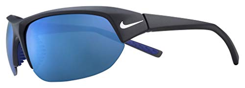 Nike Herren SKYLON ACE Sonnenbrille, Schwarz, Einheitsgröße von Nike