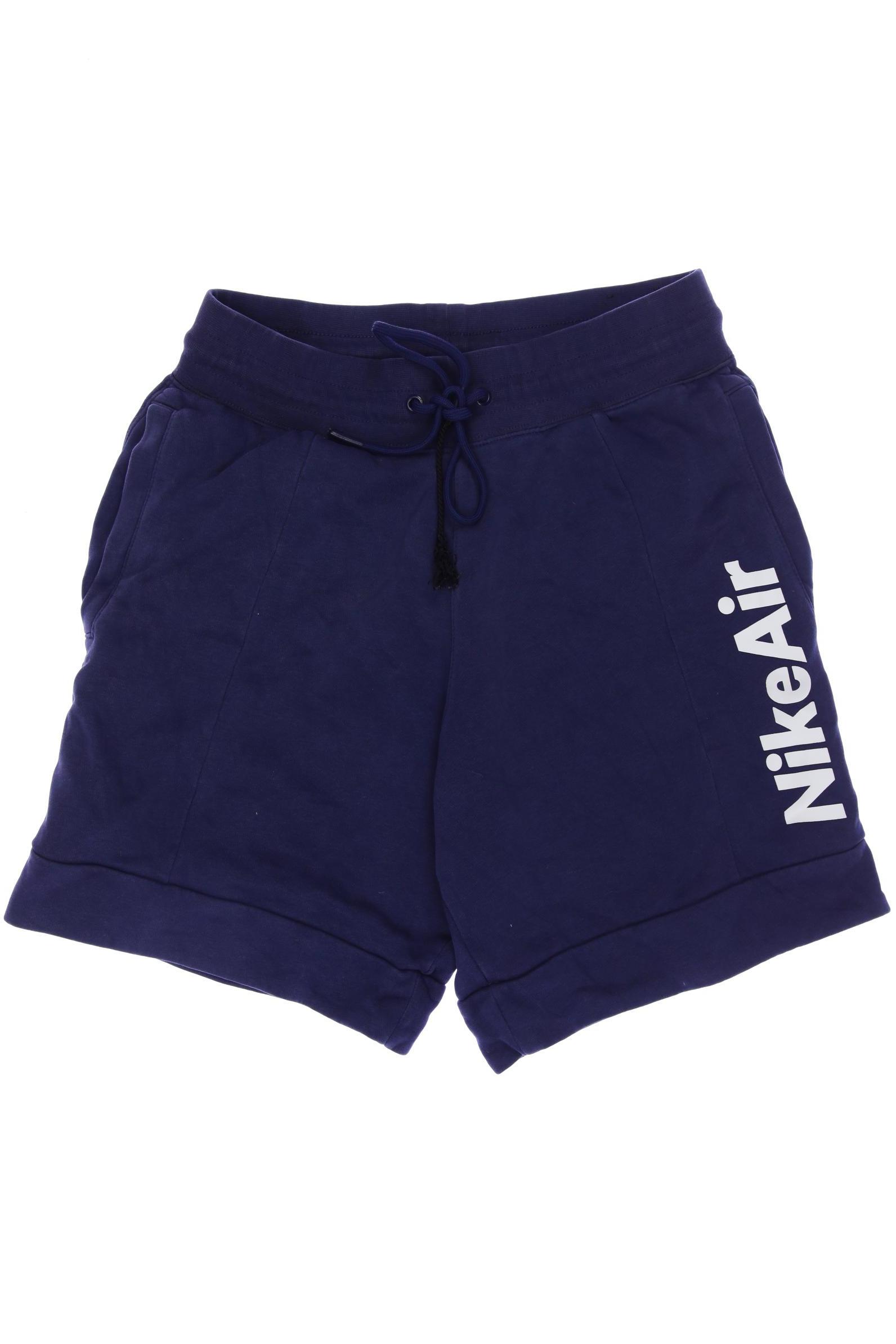 Nike Herren Shorts, blau von Nike