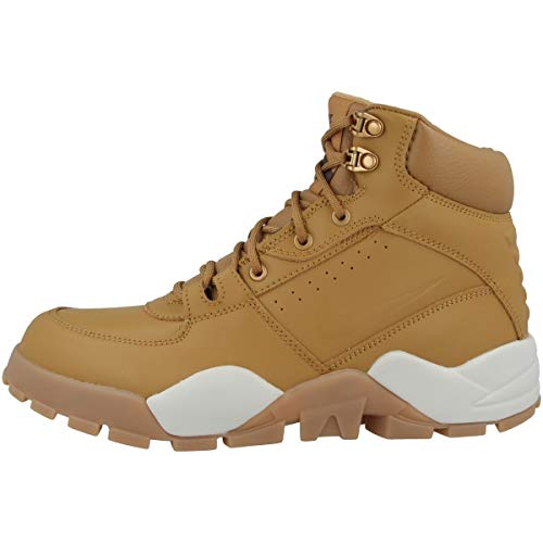 Nike Herren Sneaker mid Rhyodomo von Nike